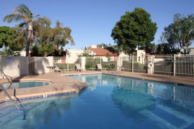 MLS: 6092644 Condo For Sale