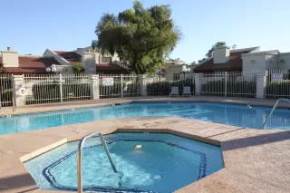 Photo #1: 6092644 Listing