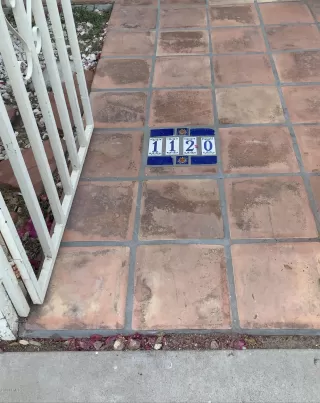 Photo #2: 6092644 Listing