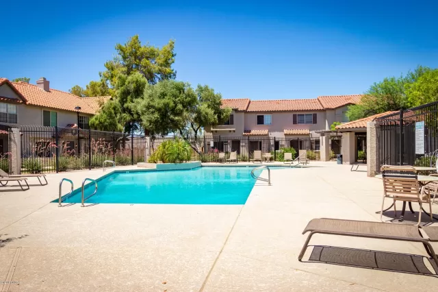 MLS: 6092650 Condo For Sale