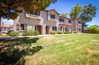 Photo #1: 6092650 Listing