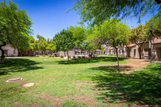 Photo #2: 6092650 Listing