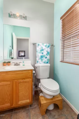 Photo #6: 6092650 Listing