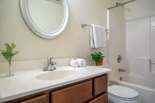 Photo #4: 6092673 Listing