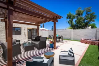 Photo #1: 6092818 Listing