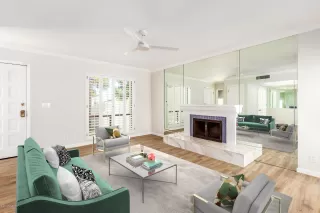 Photo #2: 6092818 Listing