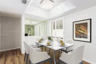 Photo #3: 6092818 Listing