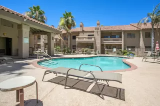 Photo #1: 6092840 Listing