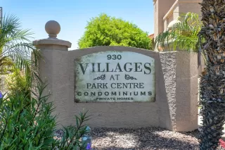 Photo #2: 6092840 Listing