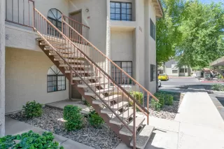 Photo #3: 6092840 Listing