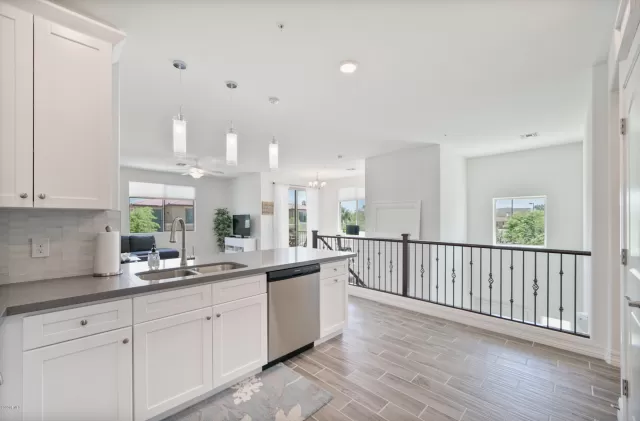 MLS: 6092843 Condo For Sale