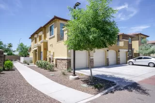 Photo #1: 6092843 Listing 