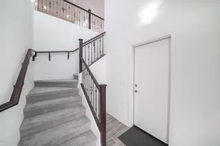 Photo #2: 6092843 Listing 