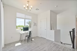 Photo #3: 6092843 Listing 