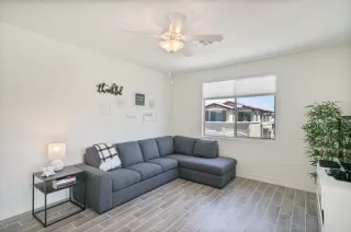 Photo #4: 6092843 Listing 