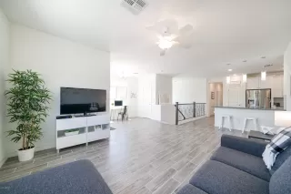 Photo #6: 6092843 Listing 