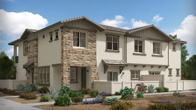 MLS: 6092845 Condo For Sale
