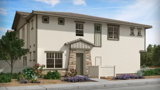 MLS: 6092848 Condo For Sale
