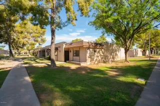 Photo #1: 6092879 Listing