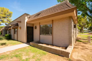 Photo #2: 6092879 Listing