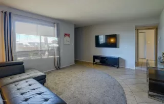 Photo #4: 6092879 Listing