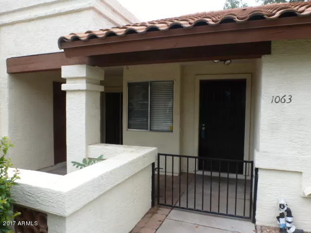 MLS: 6092954 Condo For Sale