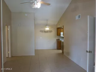 Photo #1: 6092954 Listing