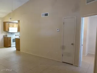 Photo #2: 6092954 Listing