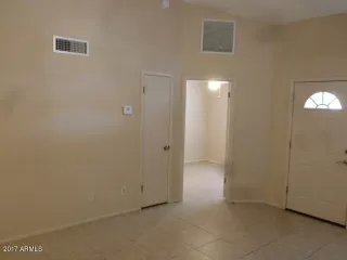 Photo #3: 6092954 Listing