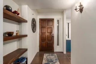 Photo #1: 6092965 Listing