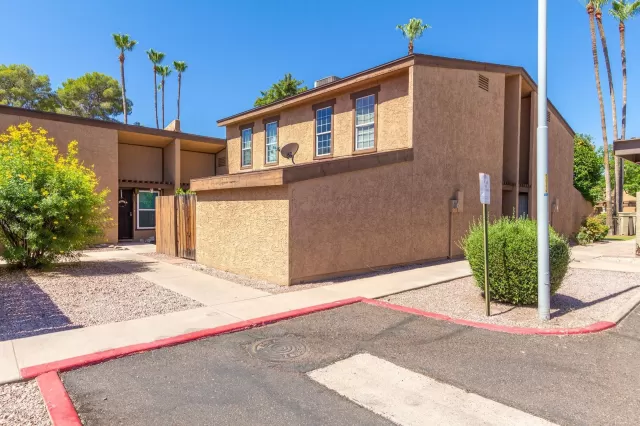 MLS: 6093021 Condo For Sale