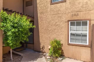 Photo #1: 6093021 Listing 