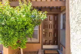 Photo #2: 6093021 Listing 