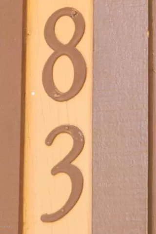 Photo #3: 6093021 Listing 