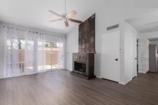 Photo #4: 6093021 Listing 