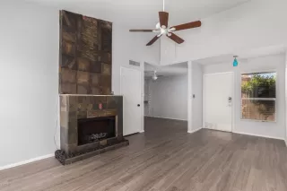 Photo #5: 6093021 Listing 