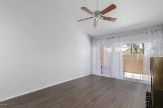 Photo #6: 6093021 Listing 