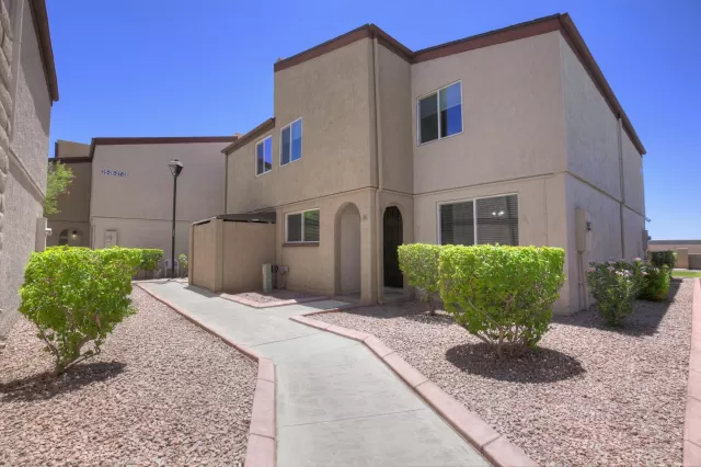 MLS: 6093063 Condo For Sale