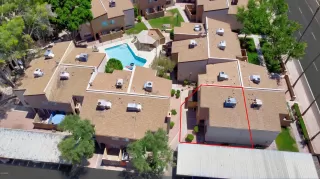 Photo #1: 6093063 Listing 