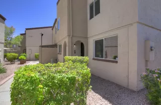 Photo #2: 6093063 Listing 