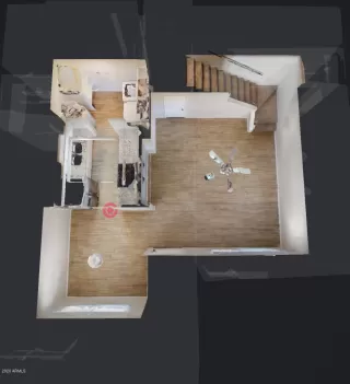 Photo #3: 6093063 Listing 