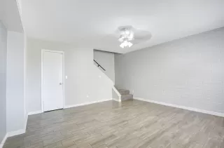 Photo #5: 6093063 Listing 