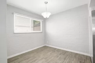 Photo #6: 6093063 Listing 