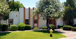 Photo #1: 6093240 Listing 