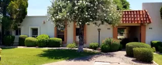 Photo #2: 6093240 Listing 