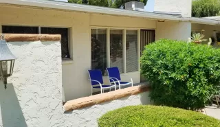 Photo #3: 6093240 Listing 