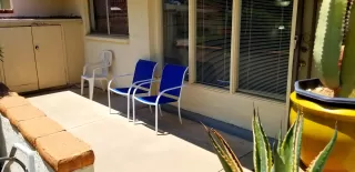 Photo #4: 6093240 Listing 