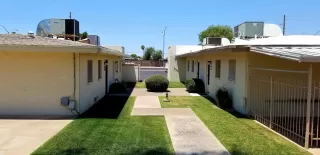 Photo #5: 6093240 Listing 