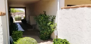 Photo #6: 6093240 Listing 