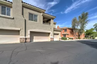 Photo #1: 6093249 Listing